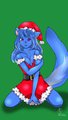 Getting Ready for Silva by Renho