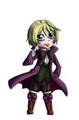 :Chibi: Alois Trancy