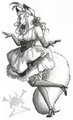 Vieille époque