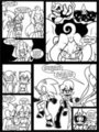 Kiriel's Persuasion by SkyeEldrich