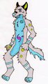 Request [for galaxy_wolfsky]