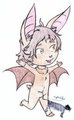 Battie