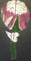 New Tulip by Tinkerbell0522