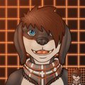 Rotative Icon Takeru