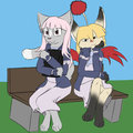 kitani commissinon