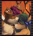 My Shiny Meet With You by Kokonoe