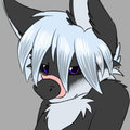 For shao
