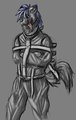 request by arthien