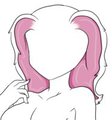 Mew's Sheet