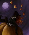 [G] Harvest Time by MTPcrew