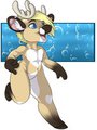 [C] Robby Angel by MTPcrew