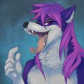 [C] Poojawa by MTPcrew