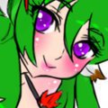 + The Maid Is In + by TwistedxSchemes
