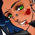 + Snaaaaaaaaaaaaaaaaaaake! + by TwistedxSchemes