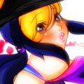 + Sailor Witch + by TwistedxSchemes