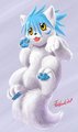 Fuzzz by fatdrake