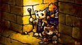 Adventurers