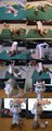 The making of paper fender (prototype) by fatdrake