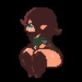 muu by MintyMoo