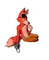 Smexy Foxy