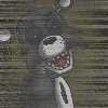 I'm Watching FNAF Icon