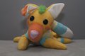 Peche Plush!