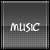 Simple Mario Theme by Ryusho