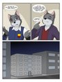 Raven Wolf - C.6 - Page 28