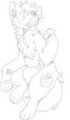 :p by peche