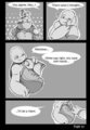 Some Fun - Page 10 by Chonik