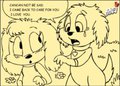Arineu jr returning the origins by arineu