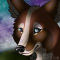 Commission: Rathnait