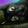 Commission: Just Relax