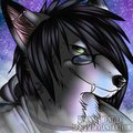 Commission: Sai