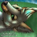 Commission: Freeya
