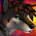 Commission: Colorful Evenings 