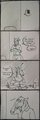 Wasn't Me...This Time by WaterWorld333