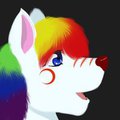 Kogie Icon number 2 by Kogie