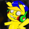 Prinnychu ~Imprison~ by MrPup