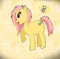 Colorful Compact by XxCrossedCutiexX
