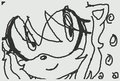 2DS Doodles