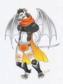 Stelares