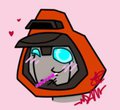TFA: Happy Pocky Day