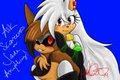 Ask Scarecrow or Jade by jadeee