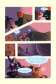 Spelunk! Page 15 by Arabesque