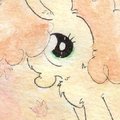 The Golden Season by slightlyshade