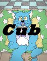"Yure" (Gift pic) by nelson88