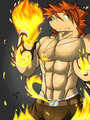 Moto Fireyer!
