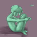 [SK] It's a Slime