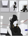 The One Who Crawls, Part 2: Page 10